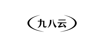 KASUSHOU數(shù)字產(chǎn)品銷(xiāo)售系統(tǒng)-98yun九八云