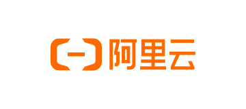 KASUSHOU數(shù)字產(chǎn)品銷(xiāo)售系統(tǒng)-aliyun阿里云