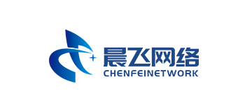 KASUSHOU數(shù)字產(chǎn)品銷(xiāo)售系統(tǒng)-chenfei晨飛網(wǎng)絡(luò)