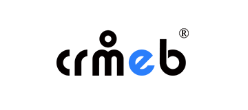 KASUSHOU數(shù)字產(chǎn)品銷(xiāo)售系統(tǒng)-crmeb