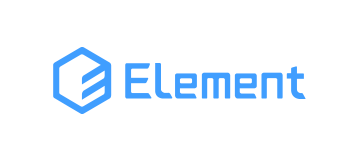 KASUSHOU數(shù)字產(chǎn)品銷(xiāo)售系統(tǒng)-elementui