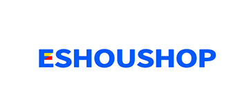 KASUSHOU數(shù)字產(chǎn)品銷(xiāo)售系統(tǒng)-eshoushop