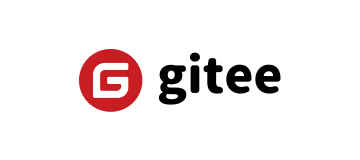 KASUSHOU數(shù)字產(chǎn)品銷(xiāo)售系統(tǒng)-gitee碼云