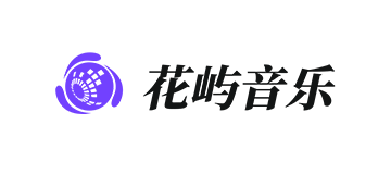 KASUSHOU數(shù)字產(chǎn)品銷(xiāo)售系統(tǒng)-huayu花嶼音樂(lè)