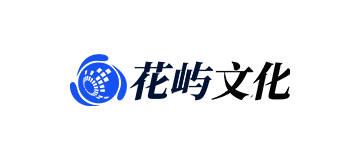 KASUSHOU數(shù)字產(chǎn)品銷(xiāo)售系統(tǒng)-huayu花嶼文化