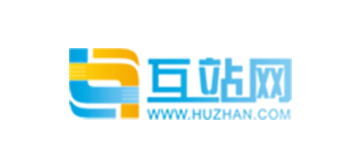 KASUSHOU數(shù)字產(chǎn)品銷(xiāo)售系統(tǒng)-huzhan互站網(wǎng)