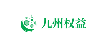 KASUSHOU數(shù)字產(chǎn)品銷(xiāo)售系統(tǒng)-jiuzhou九州權(quán)益