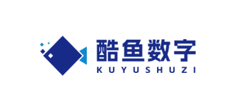 KASUSHOU數(shù)字產(chǎn)品銷(xiāo)售系統(tǒng)-kuyu酷魚(yú)網(wǎng)絡(luò)