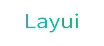 KASUSHOU數(shù)字產(chǎn)品銷(xiāo)售系統(tǒng)-layui