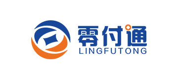 KASUSHOU數(shù)字產(chǎn)品銷(xiāo)售系統(tǒng)-lingfutong零付通