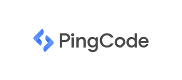 KASUSHOU數(shù)字產(chǎn)品銷(xiāo)售系統(tǒng)-pingcode