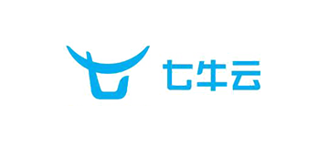 KASUSHOU數(shù)字產(chǎn)品銷(xiāo)售系統(tǒng)-qiniu七牛云