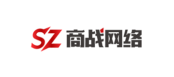 KASUSHOU數(shù)字產(chǎn)品銷(xiāo)售系統(tǒng)-shangzhan商戰(zhàn)網(wǎng)絡(luò)