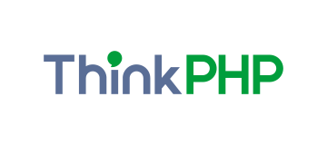 KASUSHOU數(shù)字產(chǎn)品銷(xiāo)售系統(tǒng)-thinkphp開(kāi)源框架