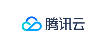KASUSHOU數(shù)字產(chǎn)品銷(xiāo)售系統(tǒng)-tengxunyun騰訊云