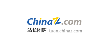 KASUSHOU數(shù)字產(chǎn)品銷(xiāo)售系統(tǒng)-zhanzhangtuangou站長(zhǎng)團(tuán)購(gòu)