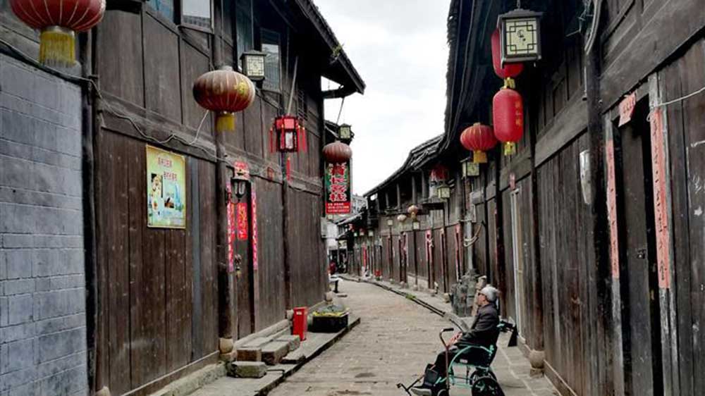 江油市二郎廟鎮(zhèn)青林村.jpg